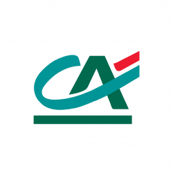 Avis BK concept - credit agricole