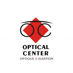 Optical center avis BK Concept