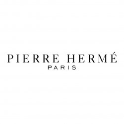 pierre hermé avis bk concept