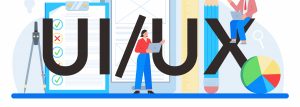 Expérience client (CX-UX)