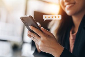 Fidéliser sa relation client