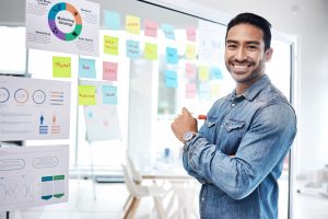 Motivation des équipes de vente