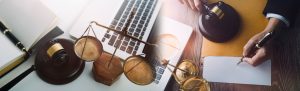 Droit du travail et relations sociales