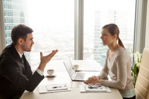 Stratégies de vente et techniques de négociation