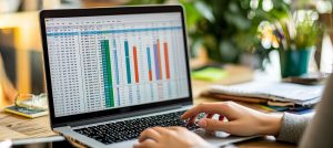 EXCEL/WORD/Powerpoint/Outlook/Access/ Power BI Desktop