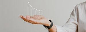 Marketing opérationnel, marketing de contenus et marketing stratégique 