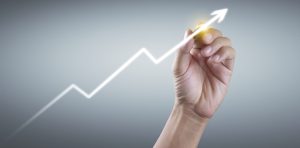 Prospecter et conquérir sur LinkedIn