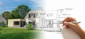 AutoCAD, AutoCAD LT, Revit Architecture, SketchUp