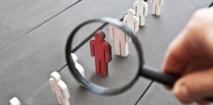 Recrutement