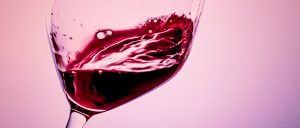 Œnologie : Dégustation du Vin