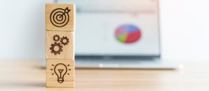 Développer l’organisation et sa stratégie
