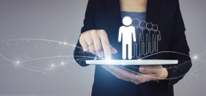 Gestion des Ressources Humaines