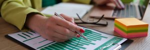 Lire et comprendre un bilan