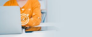 Stratégies et impacts de la transformation digitale