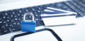 RGPD : Protection des données personnelles