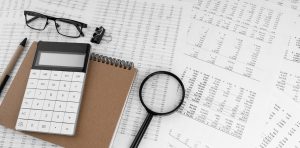 Formation comptabilité