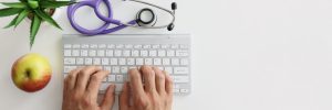 Santé et qualité de vie au travail, RPS
