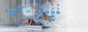 Management du Système d’Information