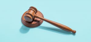 Loi Sapin 2 : lutte contre la corruption (tous secteurs)