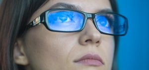 Optimisation des compétences en réfraction