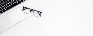 Formation continue optique