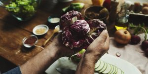 Tendance Culinaire Durable et Innovante