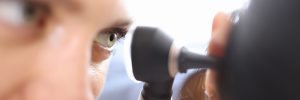 Perfectionnement en basse vision : stratégies et outils
