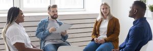Communication interne