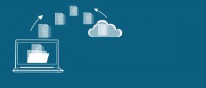 Bases de données et Business intelligence