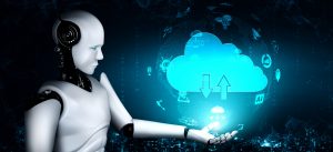 Big Data et Intelligence Artificielle (IA)