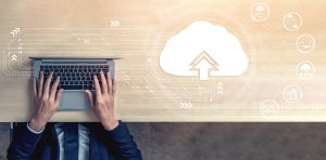 Cloud et DevOps