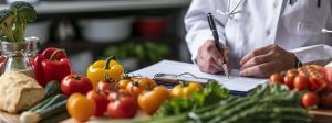 HACCP