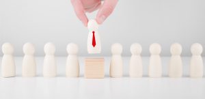 Renforcer son leadership et ses habiletés de direction